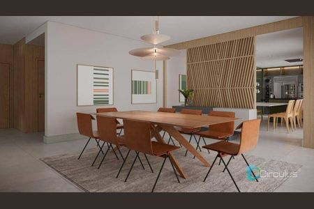 7_photo/94b9b9056d.ee23d0e5acd85424-ATLAS-2ae88d37-e35a-4b06-9c05-cffe8a61c6fd.jpg de apartamento à venda com 4 quartos, 367m² em Bonfim Paulista, Ribeirão Preto