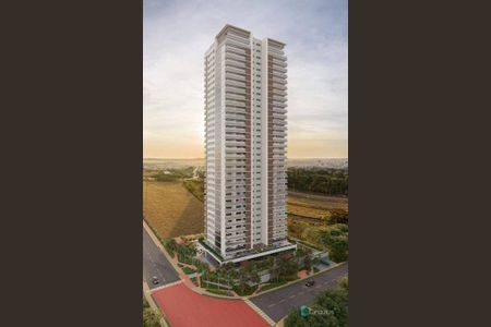 25_photo/94b9b9056d.ee23d0e5acd85424-ATLAS-5898e6b2-a1e1-4f60-a3a0-a70f1ade96ae.jpg de apartamento à venda com 4 quartos, 367m² em Bonfim Paulista, Ribeirão Preto