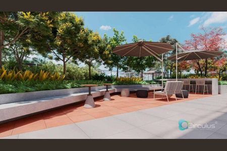 22_photo/94b9b9056d.ee23d0e5acd85424-ATLAS-59e1608b-63d8-4e0b-a4ff-7e745fbd2c8b.jpg de apartamento à venda com 4 quartos, 367m² em Bonfim Paulista, Ribeirão Preto