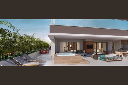 7_photo/94b9b9056d.ee23d0e5acd85424-ATLAS-7d45d99a-7e48-44d7-929f-8c93d0d56c66.jpg de apartamento à venda com 4 quartos, 367m² em Bonfim Paulista, Ribeirão Preto