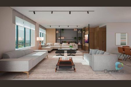 45_photo/94b9b9056d.ee23d0e5acd85424-ATLAS-850da04a-c8e9-4d3e-a0b3-f2cfa9a9522a.jpg de apartamento à venda com 4 quartos, 367m² em Bonfim Paulista, Ribeirão Preto