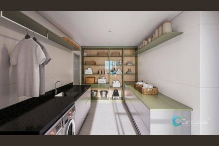 33_photo/94b9b9056d.ee23d0e5acd85424-ATLAS-a5bf31bd-0e7e-4da6-9a5e-09df064d29aa.jpg de apartamento à venda com 4 quartos, 367m² em Bonfim Paulista, Ribeirão Preto