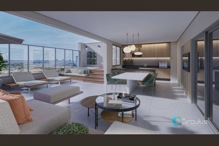 30_photo/94b9b9056d.ee23d0e5acd85424-ATLAS-a5e852fd-10c8-43a5-8804-2693c96dc0c3.jpg de apartamento à venda com 4 quartos, 367m² em Bonfim Paulista, Ribeirão Preto