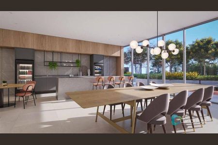 29_photo/94b9b9056d.ee23d0e5acd85424-ATLAS-e008f8e8-bc86-4923-8b96-3eb795d32761.jpg de apartamento à venda com 4 quartos, 367m² em Bonfim Paulista, Ribeirão Preto