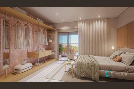 36_photo/94b9b9056d.ee23d0e5acd85424-ATLAS-eb5928d0-d9d6-4833-aa7c-4b3b28cf5b95.jpg de apartamento à venda com 4 quartos, 367m² em Bonfim Paulista, Ribeirão Preto