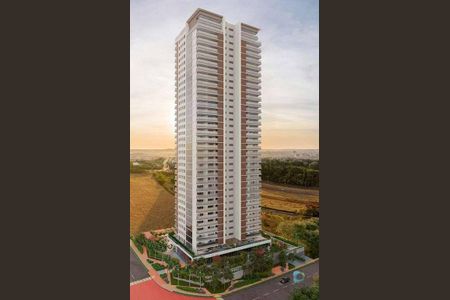 38_photo/94b9b9056d.ee23d0e5acd85424-ATLAS-fa25add5-3167-452f-ade4-a3ca14e92cd8.jpg de apartamento à venda com 4 quartos, 367m² em Bonfim Paulista, Ribeirão Preto