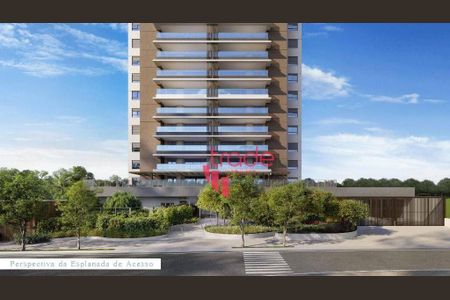 3_photo/94b9b90573.f5994e8b2021a887-ATLAS-58df8dbb-7aaf-4e15-ad1e-b8dcaa4bf1d1.jpg de apartamento à venda com 3 quartos, 389m² em Bonfim Paulista, Ribeirão Preto