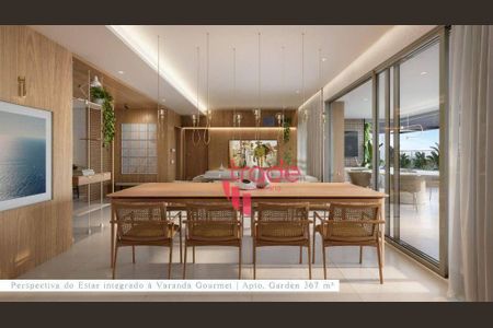 10_photo/94b9b90573.f5994e8b2021a887-ATLAS-d719970f-8c8d-4a13-82a4-6cdc9b415a30.jpg de apartamento à venda com 3 quartos, 389m² em Bonfim Paulista, Ribeirão Preto