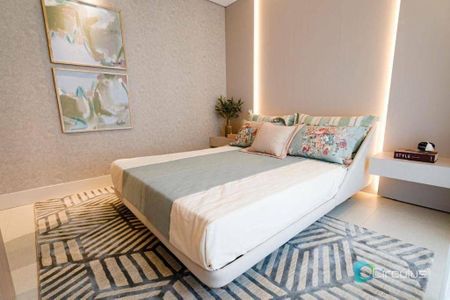 10_photo/94b9b9057b.30e74d5d39a23d7a-ATLAS-04bc0c33-3fa9-4890-8d59-a0f43dffddf2.jpg de apartamento à venda com 3 quartos, 189m² em Bonfim Paulista, Ribeirão Preto