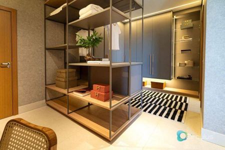 6_photo/94b9b9057b.30e74d5d39a23d7a-ATLAS-2dca4e86-8529-438c-8bab-21102366eb5b.jpg de apartamento à venda com 3 quartos, 189m² em Bonfim Paulista, Ribeirão Preto