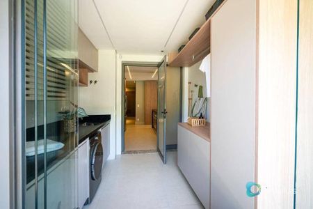 3_photo/94b9b9057b.30e74d5d39a23d7a-ATLAS-37e1e7c3-82c8-48d3-a98a-aae82d7a32dc.jpg de apartamento à venda com 3 quartos, 189m² em Bonfim Paulista, Ribeirão Preto