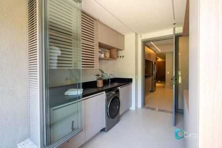 12_photo/94b9b9057b.30e74d5d39a23d7a-ATLAS-9cbfef14-82df-4eee-a0d4-6d6f4e736f1b.jpg de apartamento à venda com 3 quartos, 189m² em Bonfim Paulista, Ribeirão Preto