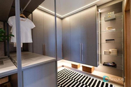 2_photo/94b9b9057b.30e74d5d39a23d7a-ATLAS-a8afd568-8bef-4b5d-9e16-bde416367820.jpg de apartamento à venda com 3 quartos, 189m² em Bonfim Paulista, Ribeirão Preto