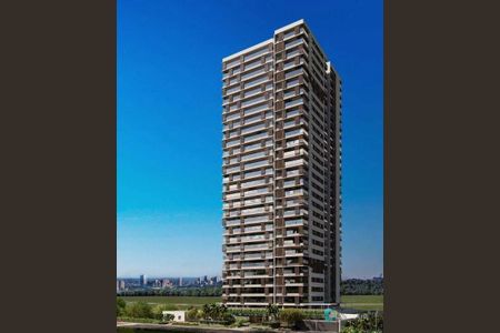 5_photo/94b9b9057b.30e74d5d39a23d7a-ATLAS-b4967d42-c4e3-42ef-9dda-e0fd192784b7.jpg de apartamento à venda com 3 quartos, 189m² em Bonfim Paulista, Ribeirão Preto