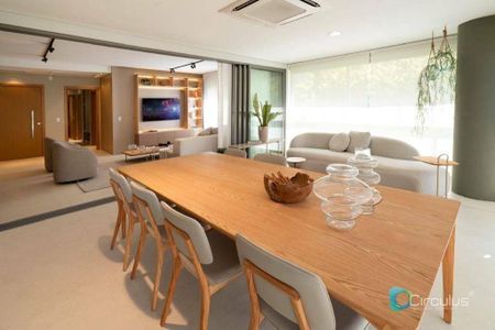 3_photo/94b9b9057b.30e74d5d39a23d7a-ATLAS-b7a8edaf-c419-4e62-9105-a04b7b3e08bc.jpg de apartamento à venda com 3 quartos, 189m² em Bonfim Paulista, Ribeirão Preto