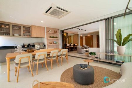 10_photo/94b9b9057b.30e74d5d39a23d7a-ATLAS-cacc0ca2-db12-4e42-a94d-c23d130dbfe6.jpg de apartamento à venda com 3 quartos, 189m² em Bonfim Paulista, Ribeirão Preto