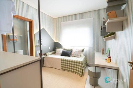 2_photo/94b9b9057b.30e74d5d39a23d7a-ATLAS-def25589-c76f-4e8c-af8a-0971bb1a6d3d.jpg de apartamento à venda com 3 quartos, 189m² em Bonfim Paulista, Ribeirão Preto