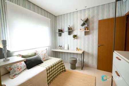 10_photo/94b9b9057b.30e74d5d39a23d7a-ATLAS-eae6d034-6ac1-4c5c-99d2-90d76455f8b9.jpg de apartamento à venda com 3 quartos, 189m² em Bonfim Paulista, Ribeirão Preto