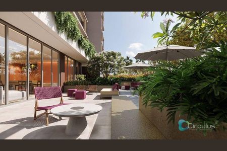 2_photo/94b9b9057b.3abf9726ef7aec59-ATLAS-0fda65a3-c559-45a1-a596-e23ca156b835.jpg de apartamento à venda com 3 quartos, 189m² em Bonfim Paulista, Ribeirão Preto