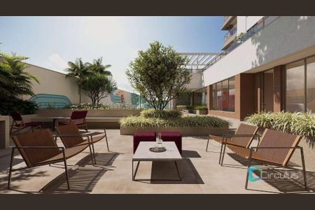 3_photo/94b9b9057b.3abf9726ef7aec59-ATLAS-1137d0fe-bcf6-40f5-9170-3e2646c04d41.jpg de apartamento à venda com 3 quartos, 189m² em Bonfim Paulista, Ribeirão Preto