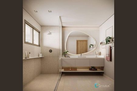 5_photo/94b9b9057b.3abf9726ef7aec59-ATLAS-1c9c21d9-5ef8-4eb9-96ed-a272edbc622e.jpg de apartamento à venda com 3 quartos, 189m² em Bonfim Paulista, Ribeirão Preto