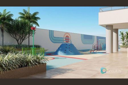 7_photo/94b9b9057b.3abf9726ef7aec59-ATLAS-229ad140-c4cd-4fa2-bc8a-4a4edf22fce1.jpg de apartamento à venda com 3 quartos, 189m² em Bonfim Paulista, Ribeirão Preto