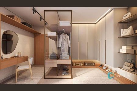 9_photo/94b9b9057b.3abf9726ef7aec59-ATLAS-5e6fdb3d-102b-46b0-ae96-40ce87f23532.jpg de apartamento à venda com 3 quartos, 189m² em Bonfim Paulista, Ribeirão Preto