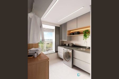 14_photo/94b9b9057b.3abf9726ef7aec59-ATLAS-5fc63fbc-b04b-4ddc-af9d-99b57f6687da.jpg de apartamento à venda com 3 quartos, 189m² em Bonfim Paulista, Ribeirão Preto