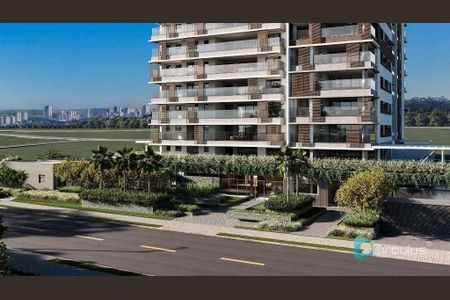 3_photo/94b9b9057b.3abf9726ef7aec59-ATLAS-78fff094-a63c-458e-979c-dff410fa3566.jpg de apartamento à venda com 3 quartos, 189m² em Bonfim Paulista, Ribeirão Preto