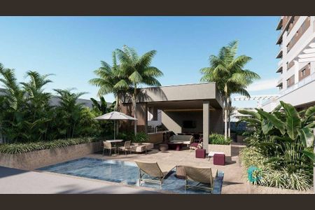 37_photo/94b9b9057b.3abf9726ef7aec59-ATLAS-8210e98d-22a9-413d-8d2b-7b0798a39b81.jpg de apartamento à venda com 3 quartos, 189m² em Bonfim Paulista, Ribeirão Preto