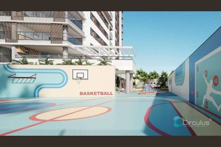 43_photo/94b9b9057b.3abf9726ef7aec59-ATLAS-9a5e4f7e-eb51-4ee7-b8ff-a6c3a2a18c5e.jpg de apartamento à venda com 3 quartos, 189m² em Bonfim Paulista, Ribeirão Preto