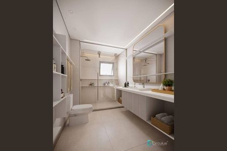 11_photo/94b9b9057b.3abf9726ef7aec59-ATLAS-abb794db-3feb-4b7e-a952-b1e866f12dda.jpg de apartamento à venda com 3 quartos, 189m² em Bonfim Paulista, Ribeirão Preto