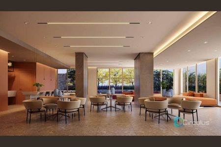 35_photo/94b9b9057b.3abf9726ef7aec59-ATLAS-b8bce920-5b7e-4b82-a6de-bd22e21116b1.jpg de apartamento à venda com 3 quartos, 189m² em Bonfim Paulista, Ribeirão Preto