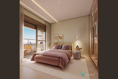 28_photo/94b9b9057b.3abf9726ef7aec59-ATLAS-b9c1b6ac-c097-49c6-b61a-c9e220ba3d71.jpg de apartamento à venda com 3 quartos, 189m² em Bonfim Paulista, Ribeirão Preto