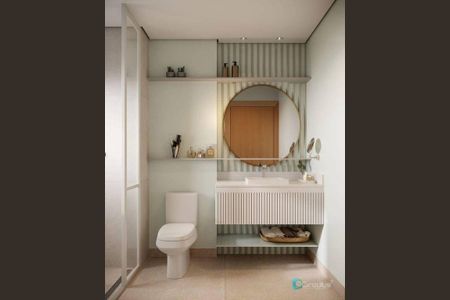 30_photo/94b9b9057b.3abf9726ef7aec59-ATLAS-bdf31b68-63b7-43e2-ba0c-3b41780bc1d6.jpg de apartamento à venda com 3 quartos, 189m² em Bonfim Paulista, Ribeirão Preto