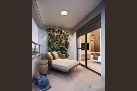 10_photo/94b9b9057b.3abf9726ef7aec59-ATLAS-c98d6fb3-78b3-4252-9cdd-72a259bf7778.jpg de apartamento à venda com 3 quartos, 189m² em Bonfim Paulista, Ribeirão Preto