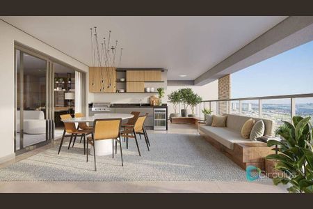 18_photo/94b9b9057b.3abf9726ef7aec59-ATLAS-cea74fe3-604f-41c5-9c81-1ee17c413f58.jpg de apartamento à venda com 3 quartos, 189m² em Bonfim Paulista, Ribeirão Preto