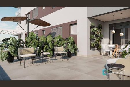 32_photo/94b9b9057b.3abf9726ef7aec59-ATLAS-dcb0803f-70bf-4b82-95fb-1cd1aa94ec67.jpg de apartamento à venda com 3 quartos, 189m² em Bonfim Paulista, Ribeirão Preto