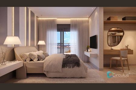 8_photo/94b9b9057b.3abf9726ef7aec59-ATLAS-e3f42966-b361-4dd6-be11-4e72e7f45726.jpg de apartamento à venda com 3 quartos, 189m² em Bonfim Paulista, Ribeirão Preto