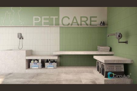 49_photo/94b9b9057b.3abf9726ef7aec59-ATLAS-ea5ca977-144f-48dd-87b3-c26c95da6ef5.jpg de apartamento à venda com 3 quartos, 189m² em Bonfim Paulista, Ribeirão Preto