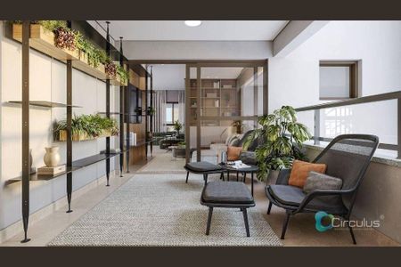 20_photo/94b9b9057b.3abf9726ef7aec59-ATLAS-eabf53d0-40cd-4df8-8b70-7e0216a6c977.jpg de apartamento à venda com 3 quartos, 189m² em Bonfim Paulista, Ribeirão Preto