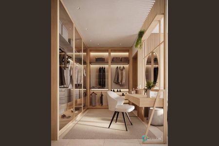 1_photo/94b9b9057b.ba218eea276f8be7-ATLAS-0527d6e5-bc21-4886-879e-07afbb321d8c.jpg de apartamento à venda com 3 quartos, 189m² em Bonfim Paulista, Ribeirão Preto