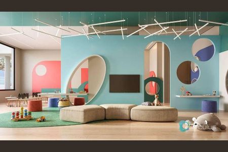 2_photo/94b9b9057b.ba218eea276f8be7-ATLAS-053ac2e9-53bb-4591-947f-41ced39c8135.jpg de apartamento à venda com 3 quartos, 189m² em Bonfim Paulista, Ribeirão Preto