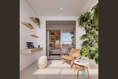 5_photo/94b9b9057b.ba218eea276f8be7-ATLAS-22ed8202-1f18-4ea5-8ed5-5acd8df73302.jpg de apartamento à venda com 3 quartos, 189m² em Bonfim Paulista, Ribeirão Preto