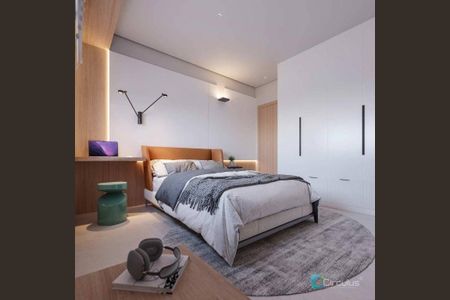 6_photo/94b9b9057b.ba218eea276f8be7-ATLAS-2f7fd635-d2dc-416b-abf7-fd8be9502041.jpg de apartamento à venda com 3 quartos, 189m² em Bonfim Paulista, Ribeirão Preto