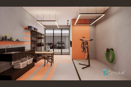 8_photo/94b9b9057b.ba218eea276f8be7-ATLAS-3b4d6e5a-7579-4387-8cf5-c6c7b5e5ebb6.jpg de apartamento à venda com 3 quartos, 189m² em Bonfim Paulista, Ribeirão Preto