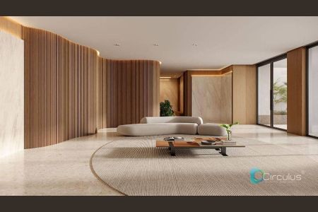 9_photo/94b9b9057b.ba218eea276f8be7-ATLAS-3cd58f3a-28ed-4331-9296-87bbff3ab900.jpg de apartamento à venda com 3 quartos, 189m² em Bonfim Paulista, Ribeirão Preto