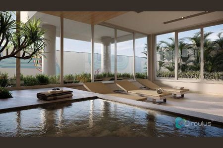 45_photo/94b9b9057b.ba218eea276f8be7-ATLAS-4c597aa8-d9b8-49a3-9ff9-dc5d35b65802.jpg de apartamento à venda com 3 quartos, 189m² em Bonfim Paulista, Ribeirão Preto