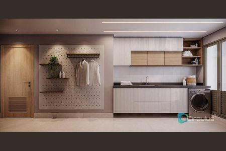 31_photo/94b9b9057b.ba218eea276f8be7-ATLAS-5d65b420-6b42-49f9-a2a2-722abded5d5a.jpg de apartamento à venda com 3 quartos, 189m² em Bonfim Paulista, Ribeirão Preto