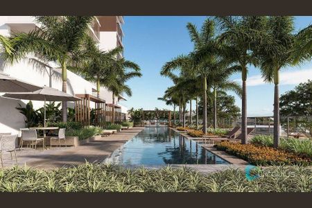 48_photo/94b9b9057b.ba218eea276f8be7-ATLAS-5ff160ba-e2fa-4eb4-b83a-b3476629bf1d.jpg de apartamento à venda com 3 quartos, 189m² em Bonfim Paulista, Ribeirão Preto